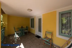 Árnyas vendégház, Füge apartman - Image 4