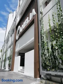 Bayu Temiang - 5pax Quiet Home - Image 1