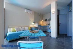 La finestra sul mare by Teuladaapartments - Image 4
