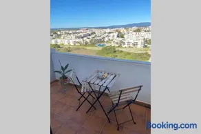 STUDIO BEACH TORRALTA ALVOR - Image 4