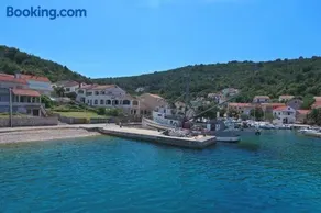 Knež - Relaxing Apartments Near the Sea on Mali Iž - Image 2