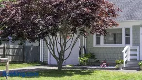 Centrally Located, Outdoor Dinning and Game Table - Image 3