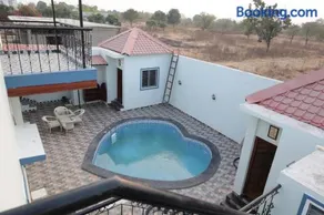 The Shanaya Villa ,Ambika Farms - Image 1