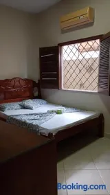 Aconchego em Belém - Image 1