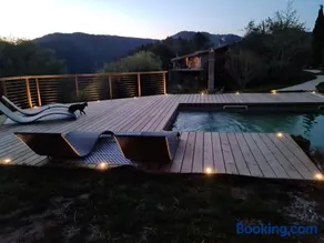 Gîte du Puy - Image 2