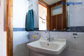 Anastasia Apartments - Image 2
