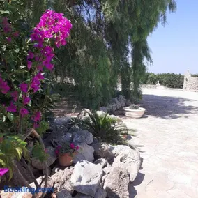 Dolce Salento - Image 1