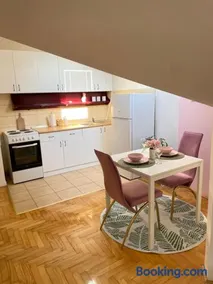 Apartman 22 22 - Image 3
