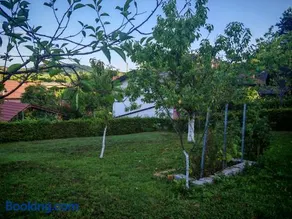 Apartman TINA - Image 1