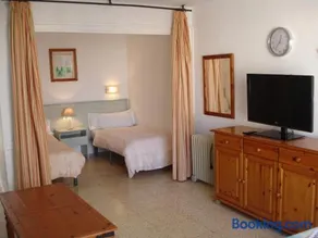 Bermudas Studio - Zand Properties - Image 5