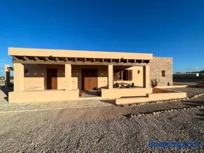 Agroestancia Es Peieret - Image 2