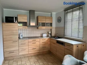 Lüttenort - Ferienwohnung mit Sauna - Image 5