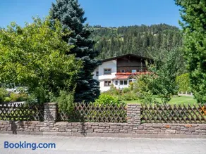 Appartements Pichler - Image 4