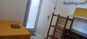 Tá em Casa Peruíbe - Image 3