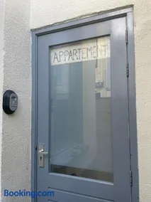 SteR Appartement Zandvoort - Image 1