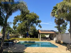 Chacara - Boituva - Image 4