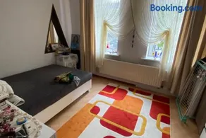 Private Apartment - Image 1