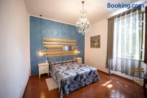 Residenza Moore - Image 1