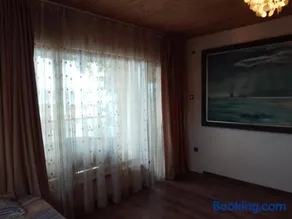 Guest Rooms Amazonka - Image 5