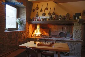 Agriturismo Valle del Tione-gruppi- - Image 1