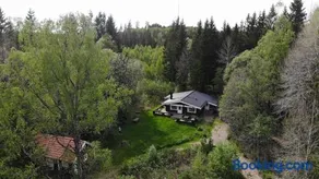 Ferienhaus Kappeled - Image 2