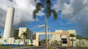 Apartamento na Região do Grande Dirceu - Image 1