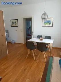 Ferienwohnung Murtal - Image 4