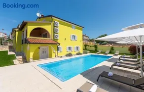 Villa Andrea - Image 2