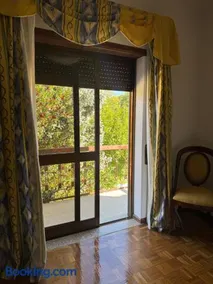 Casa Vicente - Image 3