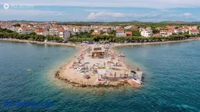 Ljiljana - Image 3