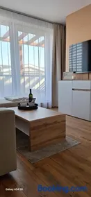 Apartmán Ellis - Image 1