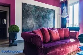 Luxury House FV - Image 2