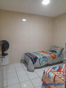 Casa em cidade universitária - Image 3