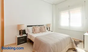 Residential jardín del pintor - la casa amarilla - Image 2