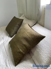 Apartamento Moderno Aconchegante em Manaus - Image 5