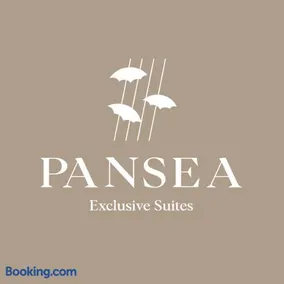 Pansea Exclusive Suites - Image 5