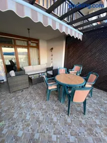 Sozopol Santa Marina Sea View Studio - Image 2