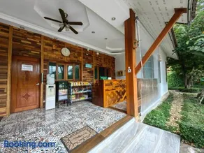 นันทวัน รีสอร์ท ขอนแก่น - Image 3