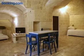 Casa Ferri - Image 3