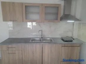 chloi house - Image 3