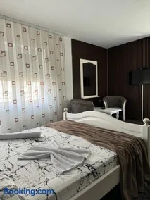 Motel Albatros - Image 4