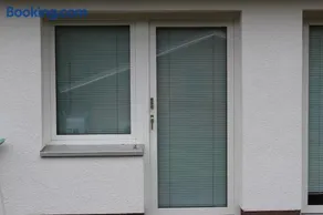 Königs Wusterhausen, Grünheide, Senzig - Image 5