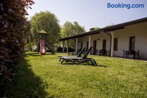 Agriturismo Lupo Bianco - Image 3