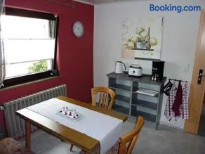 Ferienwohnung Kraemer in Erbach - Image 5