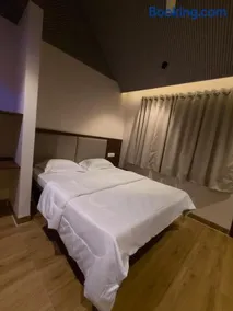 khopoli resort - Image 4