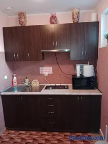 Pokoje Gościnne Słoneczko - Image 2
