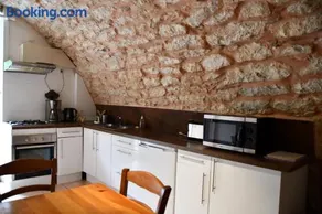 Gîte Domaine du Théron - Image 2