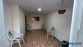 Seu lar em Bonito-PE - Image 5