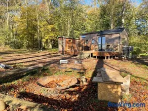Tiny House Malou - Image 3