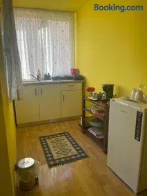 Casa Traiana - Image 3